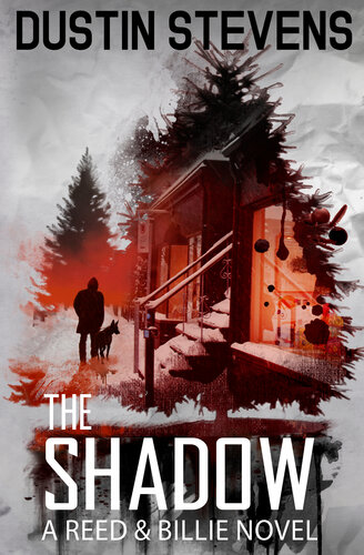 descargar libro The Shadow : A Reed and Billie Novel