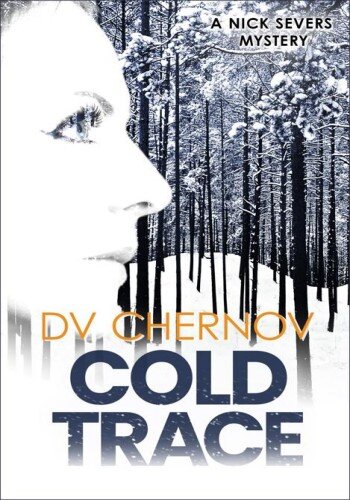 libro gratis Cold Trace