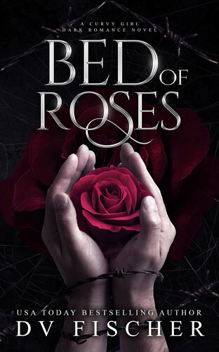 descargar libro Bed of Roses