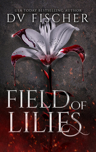 Field of Lilies gratis en epub