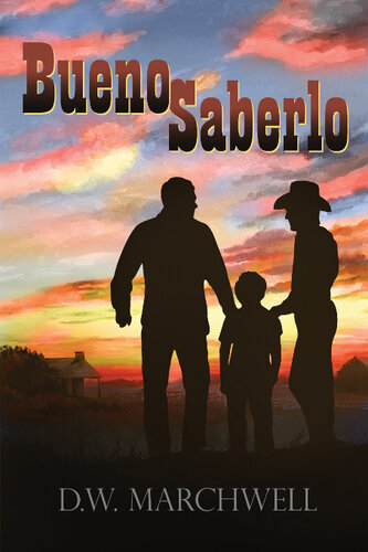 descargar libro Bueno Saberlo (Good to Know)