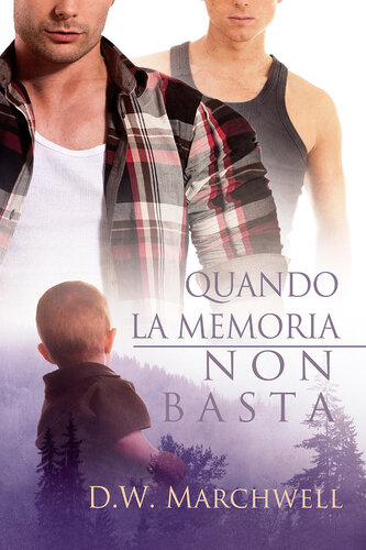 libro gratis Quando la memoria non basta