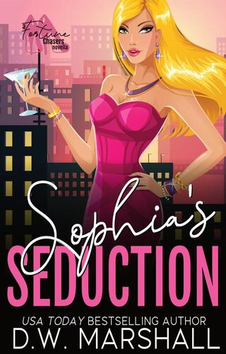 descargar libro Sophia's Seduction