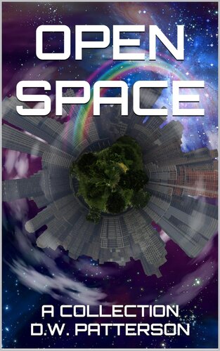 descargar libro Open Space