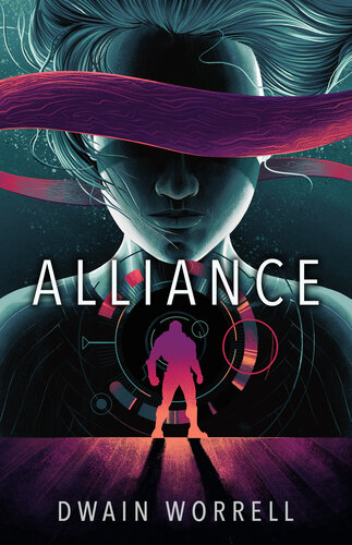 libro gratis Alliance (Androne)