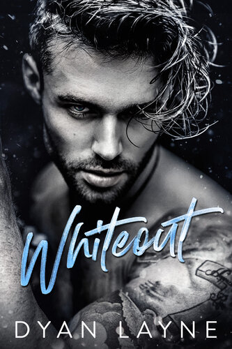 descargar libro Whiteout