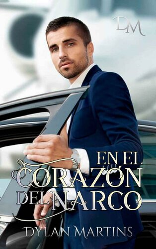 descargar libro En el corazón del narco