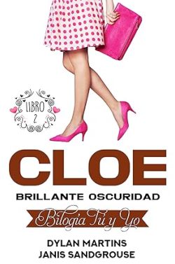 libro gratis Cloe (Tú y yo 2)