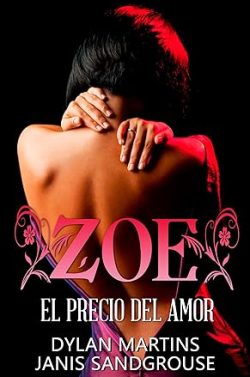 libro gratis Zoe: El precio del amor