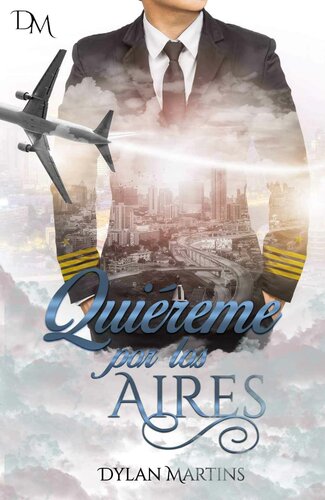 descargar libro Quiéreme por los aires