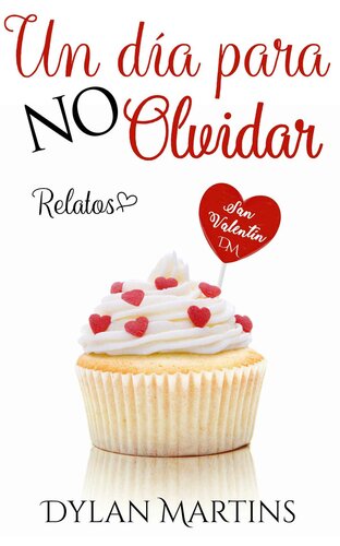 descargar libro Un día para no olvidar