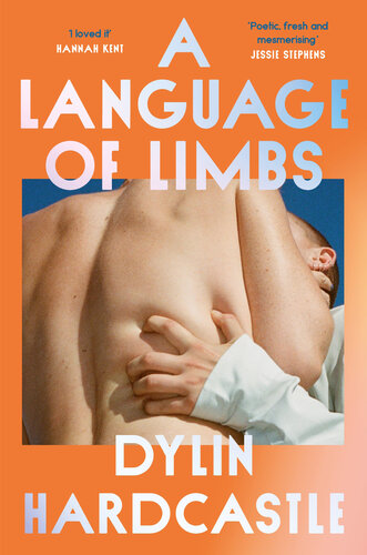 descargar libro A Language of Limbs