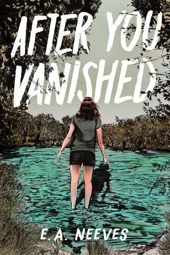 descargar libro After You Vanished