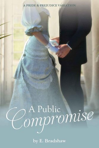 descargar libro A Public Compromise