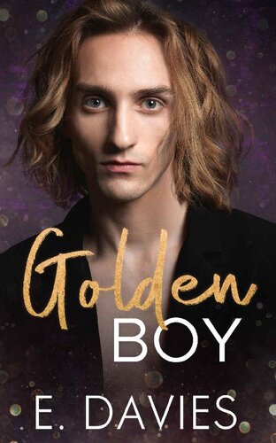 descargar libro Golden Boy