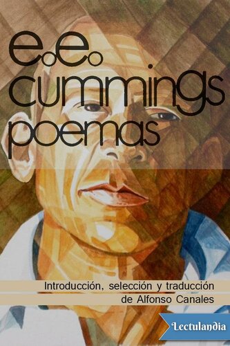 libro gratis Poemas