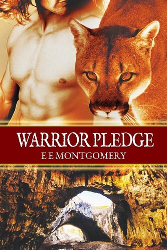 descargar libro Warrior Pledge