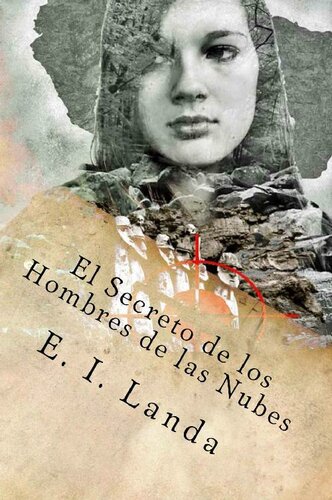 descargar libro El secreto de los hombres de las nubes