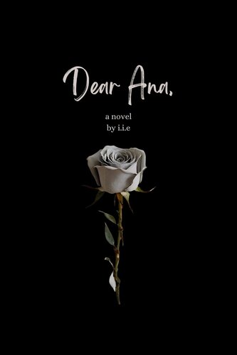 descargar libro Dear Ana: A Novel