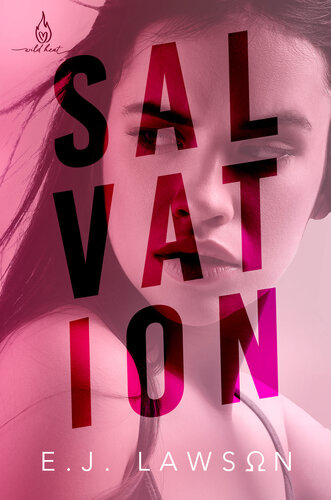 libro gratis Salvation