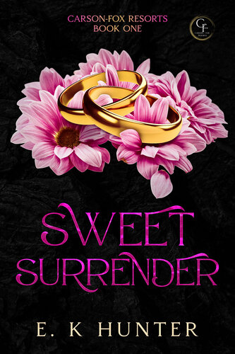 descargar libro Sweet Surrender