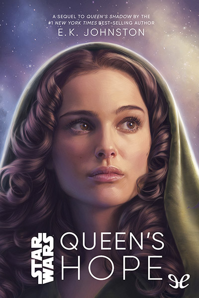 descargar libro Queenâ??s Hope