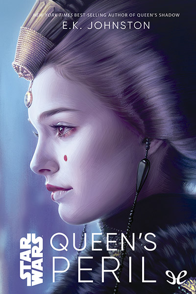 descargar libro Queenâ??s Peril