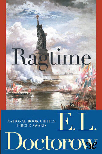 descargar libro Ragtime