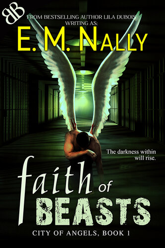 descargar libro Faith of Beasts