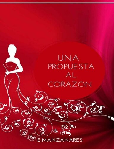 libro gratis Una propuesta al corazón