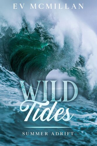 descargar libro Wild Tides