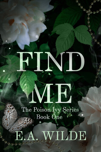 descargar libro Find Me