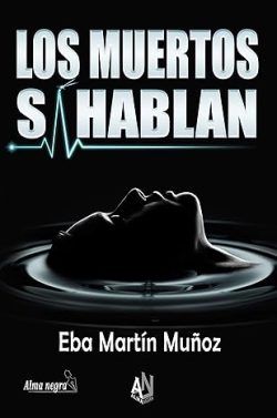 libro gratis Los muertos sí hablan