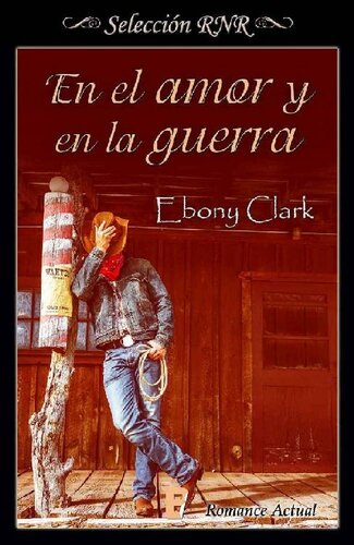 libro gratis En el amor y en la guerra