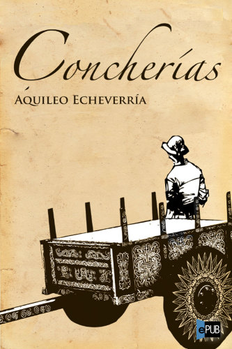 descargar libro Concheras