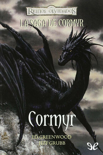 libro gratis Cormyr