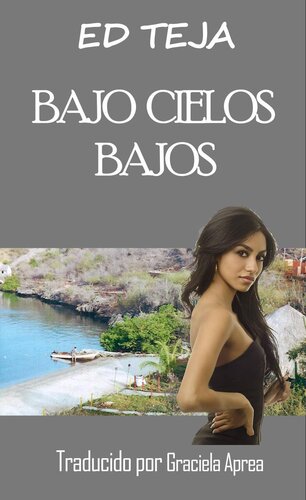 descargar libro Bajo cielos bajos