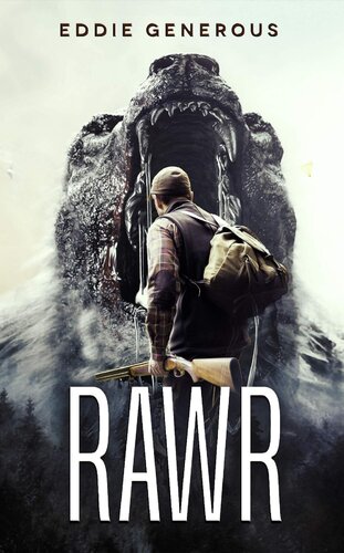 descargar libro Rawr