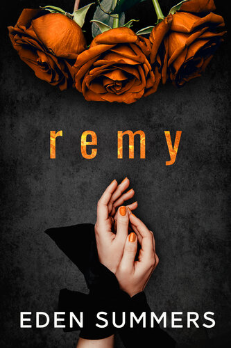 descargar libro Remy