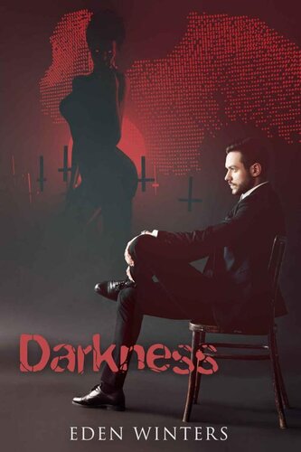 descargar libro Darkness