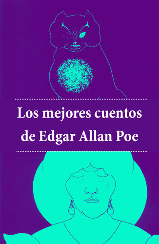 descargar libro Los mejores cuentos de Edgar Allan Poe: con índice activo