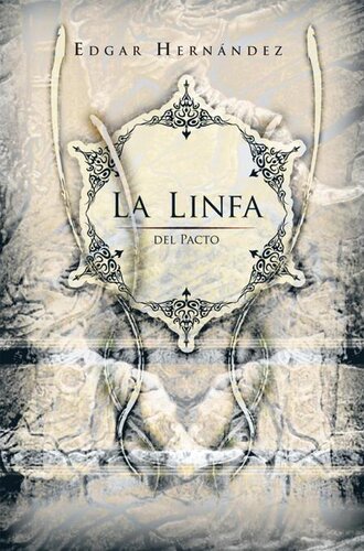 descargar libro La Linfa del Pacto