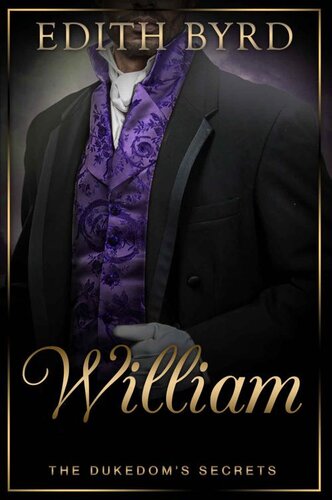 descargar libro William