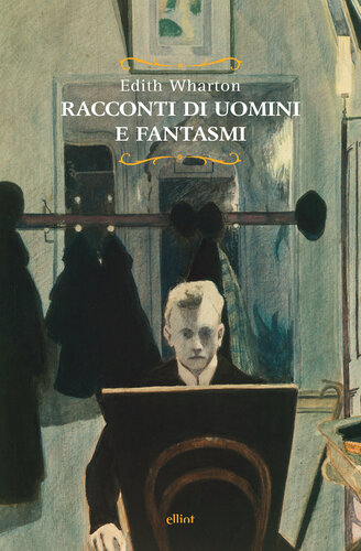 descargar libro Racconti di uomini e fantasmi