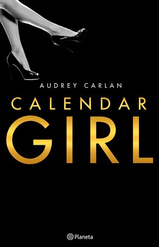 descargar libro Calendar Girl (pack) (Edición mexicana)