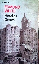 descargar libro Hotel De Dream