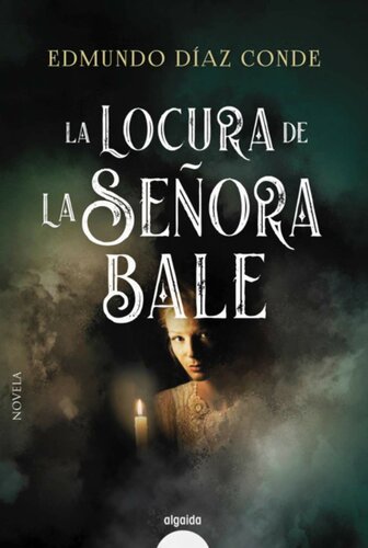 descargar libro La locura de la señora Bale