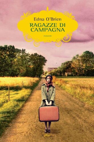 libro gratis Ragazze di campagna (Italian Edition)