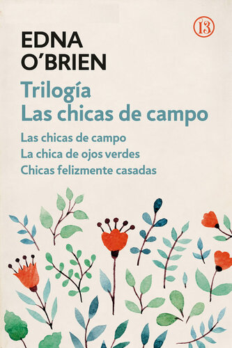 libro gratis Trilogía Las chicas de campo