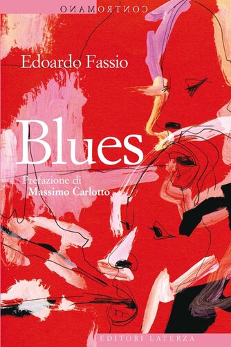 libro gratis Blues